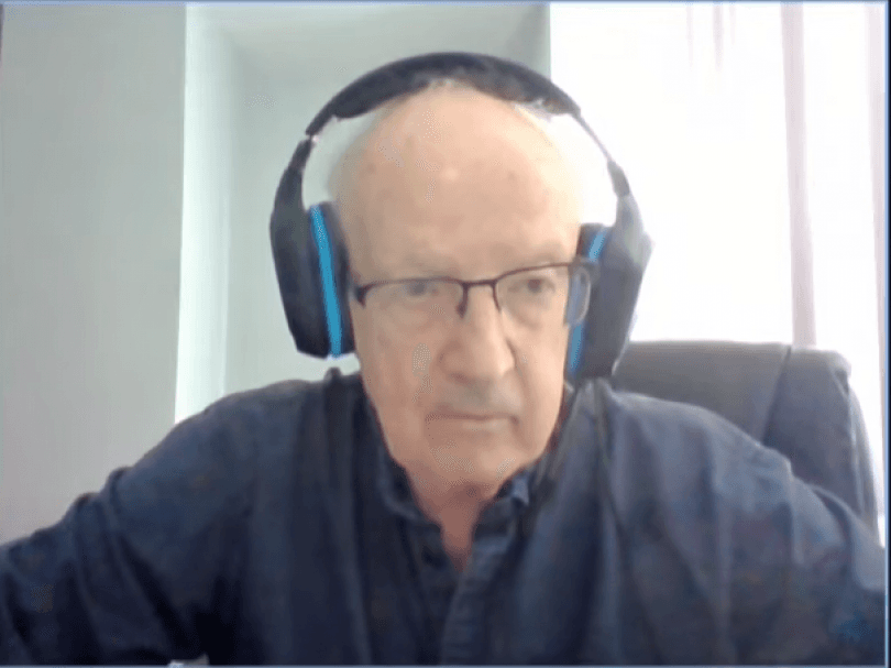 Frontnews image description