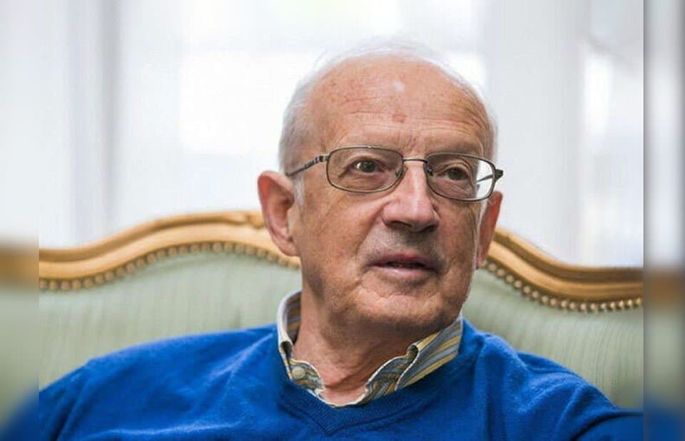 Frontnews image description