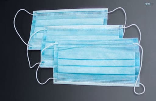 პირბადის ტარება დღეიდან ღია სივრცეშიც სავალდებულოა