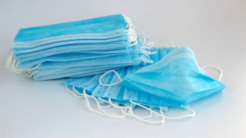 ხვალიდან პირბადის ტარება სავალდებულო იქნება ღია სივრცეშიც, სადაც ხუთზე მეტი ადამიანი იკრიბება