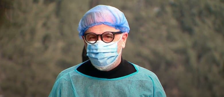 Frontnews image description