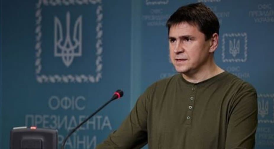 Kyiv offers special round of negotiations with Russia in Mariupol