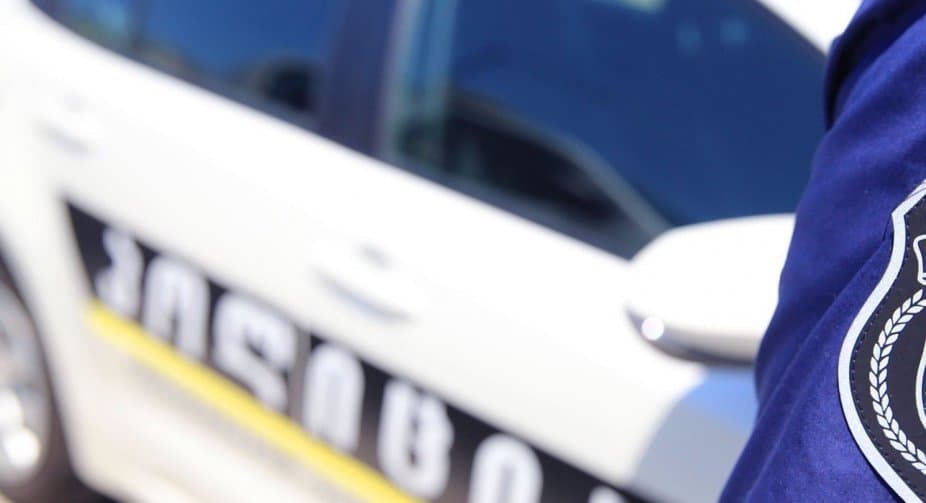 ქრთამის აღების ბრალდებით ინსპექტორ-გამომძიებელი დააკავეს