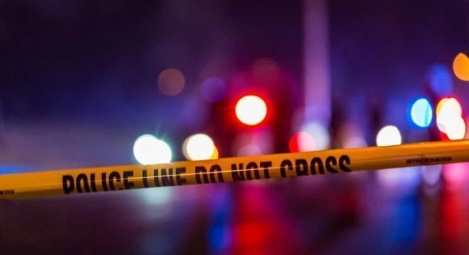 ბათუმში განზრახ მკვლელობის ბრალდებით ერთი პირი დააკავეს