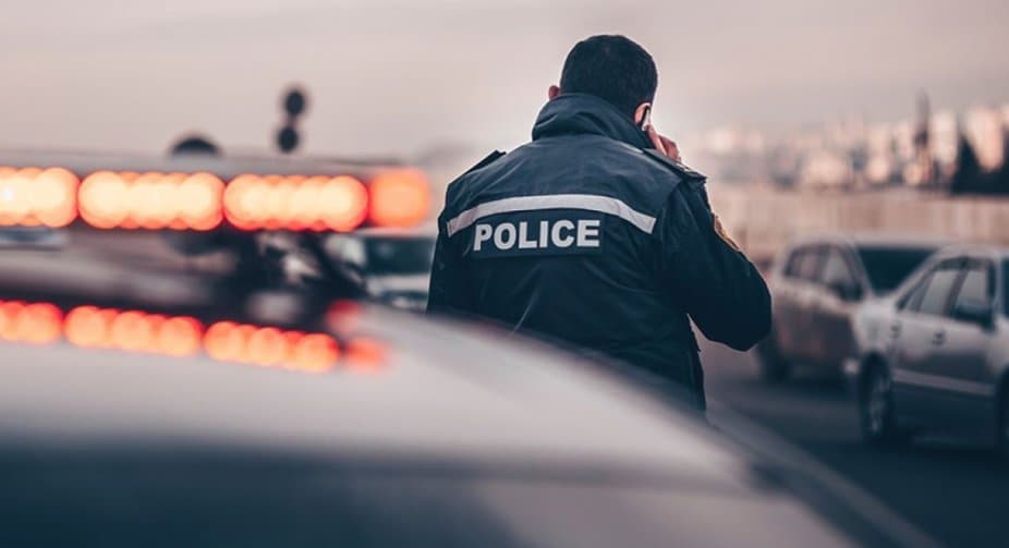 ფოთში განზრახ მკვლელობის ფაქტზე ერთი პირი დააკავეს