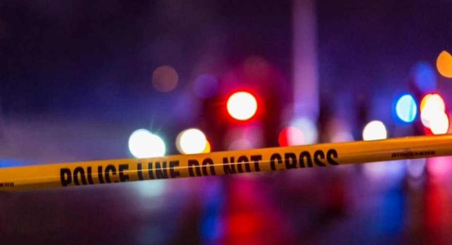 ბოლნისში ორ მოზარდს მანქანა დაეჯახა, ძმები ადგილზე დაიღუპნენ