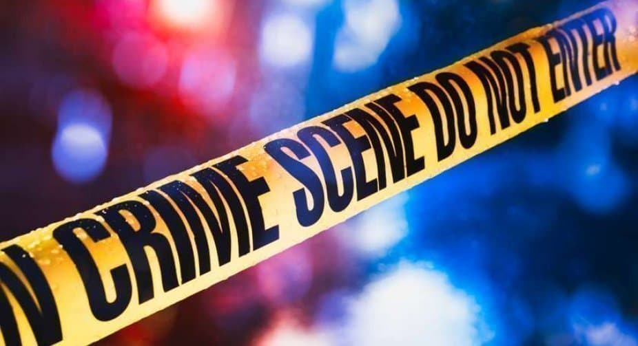 კასპის მუნიციპალიტეტში ქმარმა ცოლი მოკლა