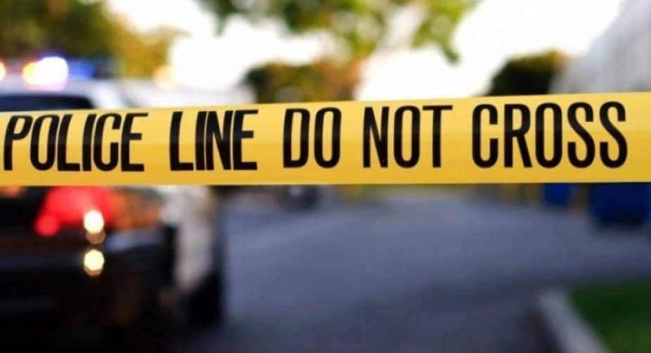 ზუგდიდში ახალგაზრდა მამაკაცი დენის დარტყმის შედეგად გარდაიცვალა