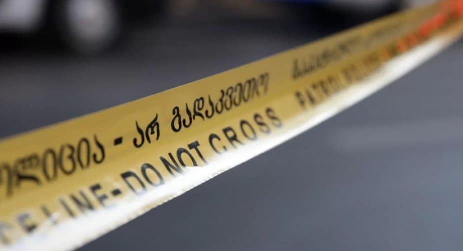 ქუთაისში გაუჩინარებული ქალი საკუთარ სახლში გარდაცვლილი იპოვეს