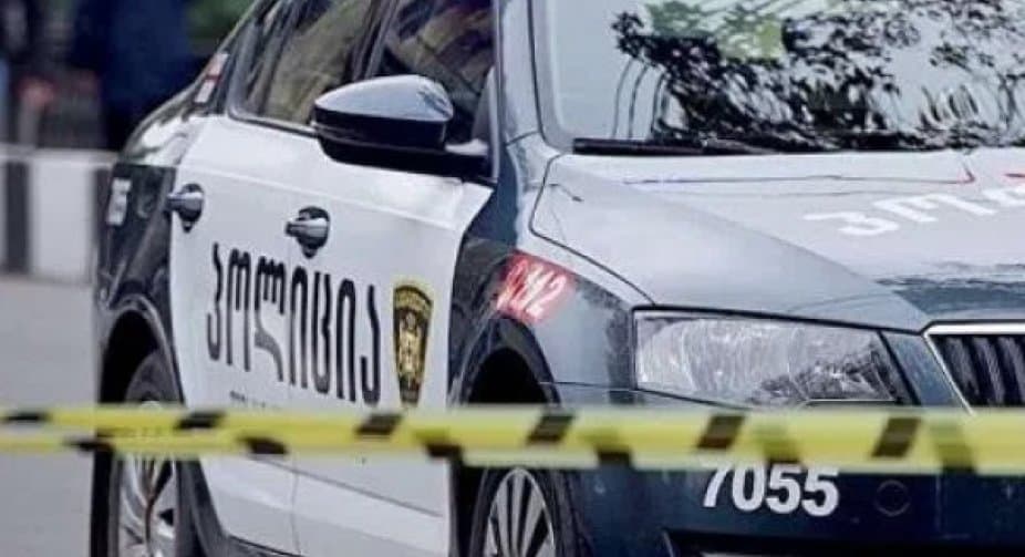 აჭარაში განსაკუთრებით დიდი ოდენობით ფსიქოტროპული ნივთიერების უკანონო შეძენა-შენახვისა და საქართველოში უკანონოდ შემოტანის ბრალდებით 1 პირი დააკავეს