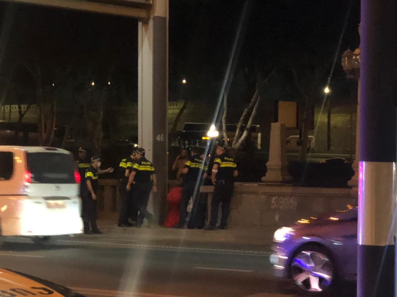 Frontnews image description