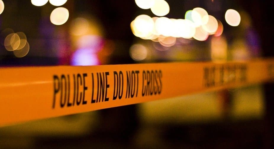 არსებული ინფორმაციით, წყალტუბოს მუნიციპალიტეტში ქმარმა ცოლი მოკლა