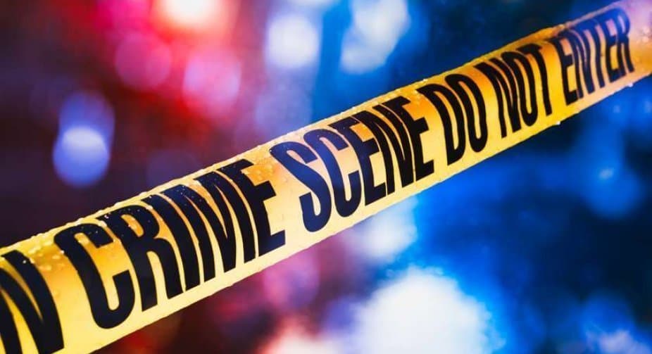 One injured after detonating a hand-grenade in a Tbilisi hotel