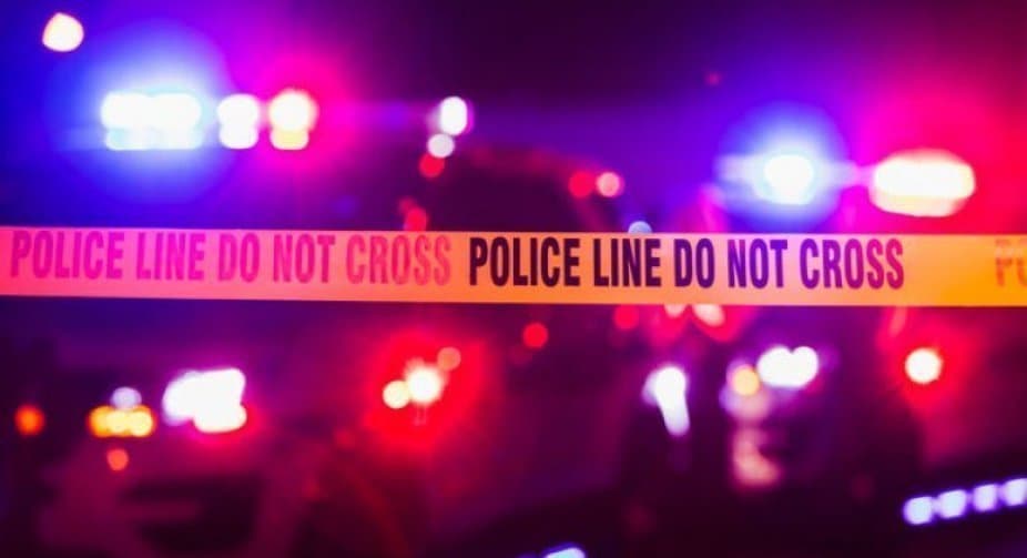 ქობულეთში ბოლო ერთ კვირაში ერთ ბინაში სამი გარდაცვლილი იპოვეს