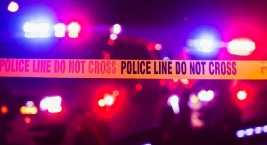 სიღნაღის მერიის თანამშრომელი ავტოსაგზაო შემთხვევას ემსხვერპლა