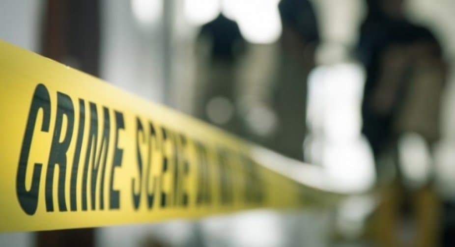 ზუგდიდში 13 წლის მოზარდზე სექსუალური დანაშაულის ბრალდებით 50 წლის მამაკაცი დააკავეს