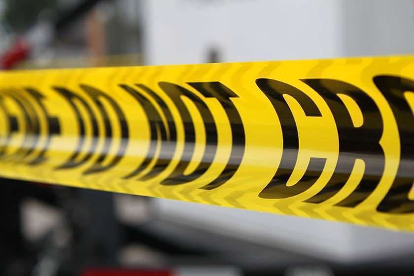 მარტყოფში, საზოგადოებრივი ცენტრის შენობაში სავარაუდოდ, აფეთქება მოხდა