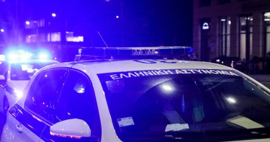 საბერძნეთში მოკლული მამაკაცის ცხედარს ქუთაისში რამდენიმე დღეში გადმოასვენებენ