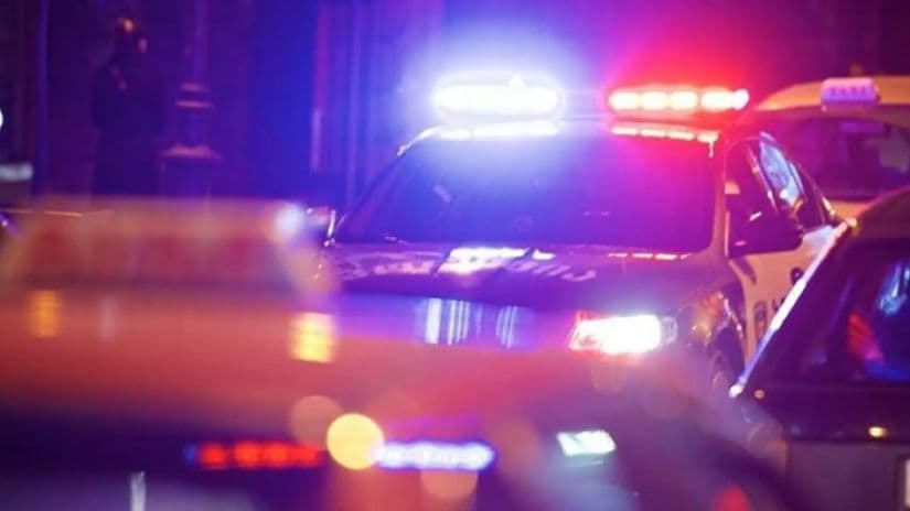 დიდ დიღომში დაკარგული 11 წლის გოგონა უვნებელი იპოვეს