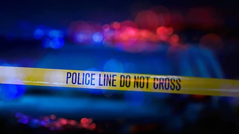 ხობში ავტოსაგზაო შემთხვევის შედეგად ორი ადამიანი დაიღუპა, მათ შორის ერთი ბავშვია