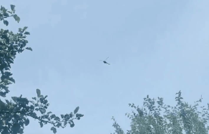 Frontnews image description