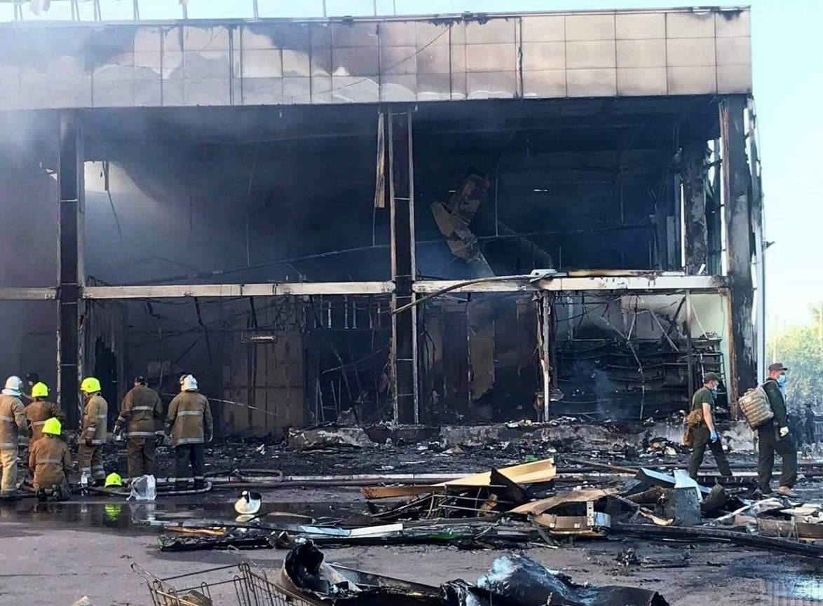 Frontnews image description