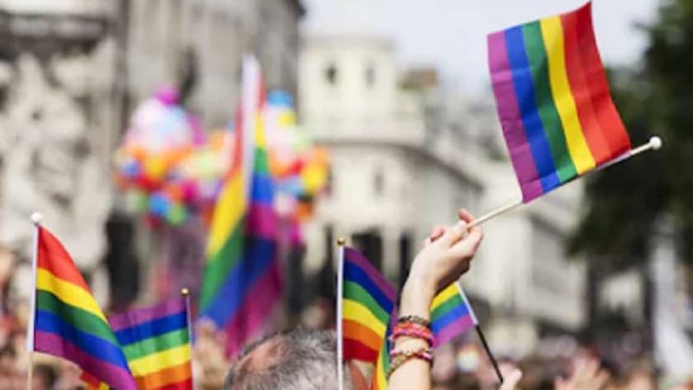 “თბილისი პრაიდი” – არ ტარდება არავითარი ქუჩის მსვლელობა, ხოლო ფესტივალი კერძო, დახურულ ტერიტორიაზე, დარეგისტრირებული სტუმრებისთვის იმართება