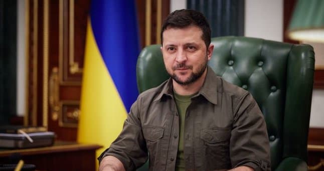 Frontnews image description