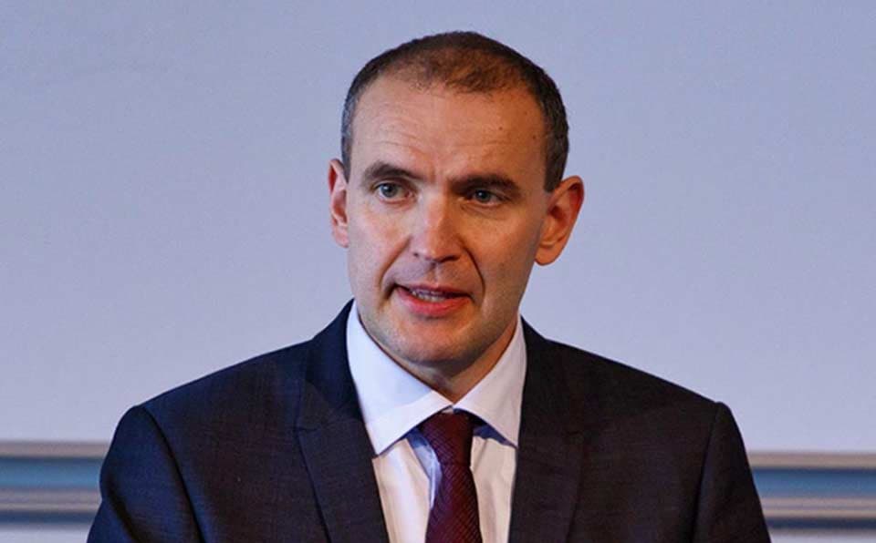 President of Iceland set to visit Georgia tomorrow