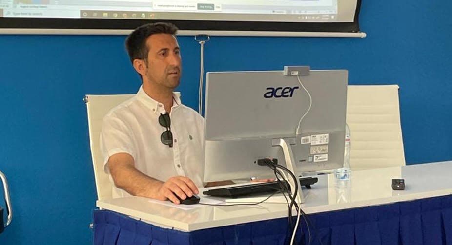 Frontnews image description