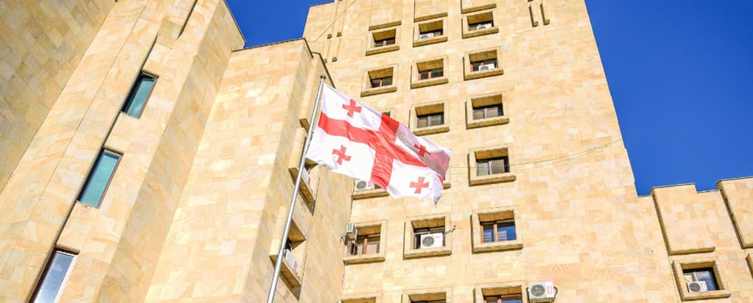 მეუღლის ოჯახის წევრების განზრახ მკვლელობის მცდელობის ფაქტზე ბრალდებულს თავისუფლების 20 წლით აღკვეთა მიესაჯა