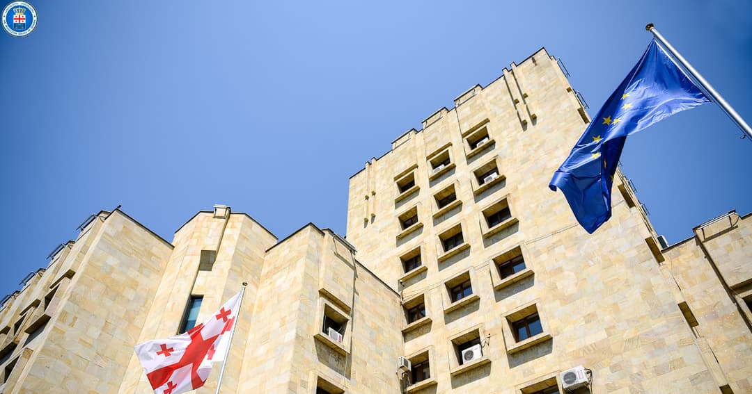 ქობულეთში მომხდარი მკვლელობის ფაქტზე ბრალდებული გაერთიანებულ სამეფოში დააკავეს