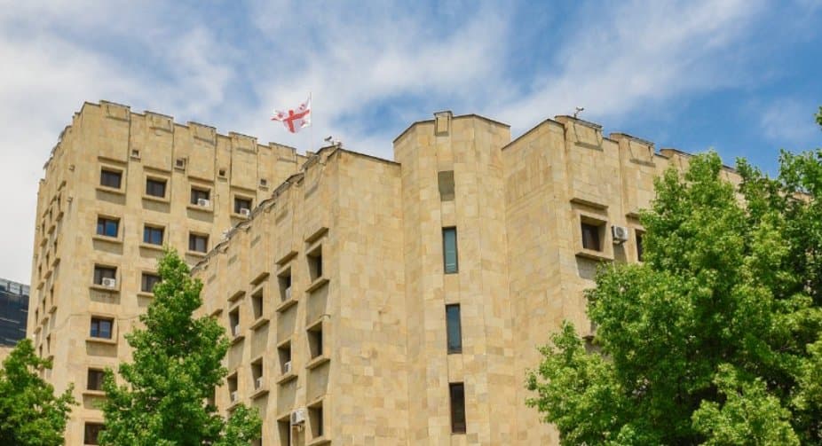 პროკურატურა – თითოეული მსგავსი ყალბი ინფორმაციის გავრცელებას შესაბამისი პასუხი გაეცემა, მათ შორის სასამართლოსადმი მიმართვის გზით