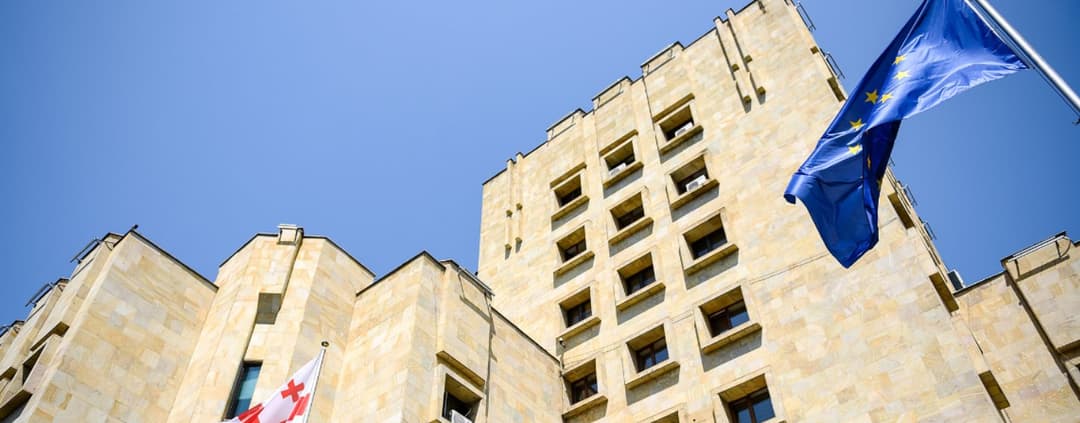 “ოთხოზორია-ტატუნაშვილის სიაში” შეყვანილი ე.წ. “გაგრის ჯგუფის” სამი წევრი სასამართლომ დამნაშავედ ცნო