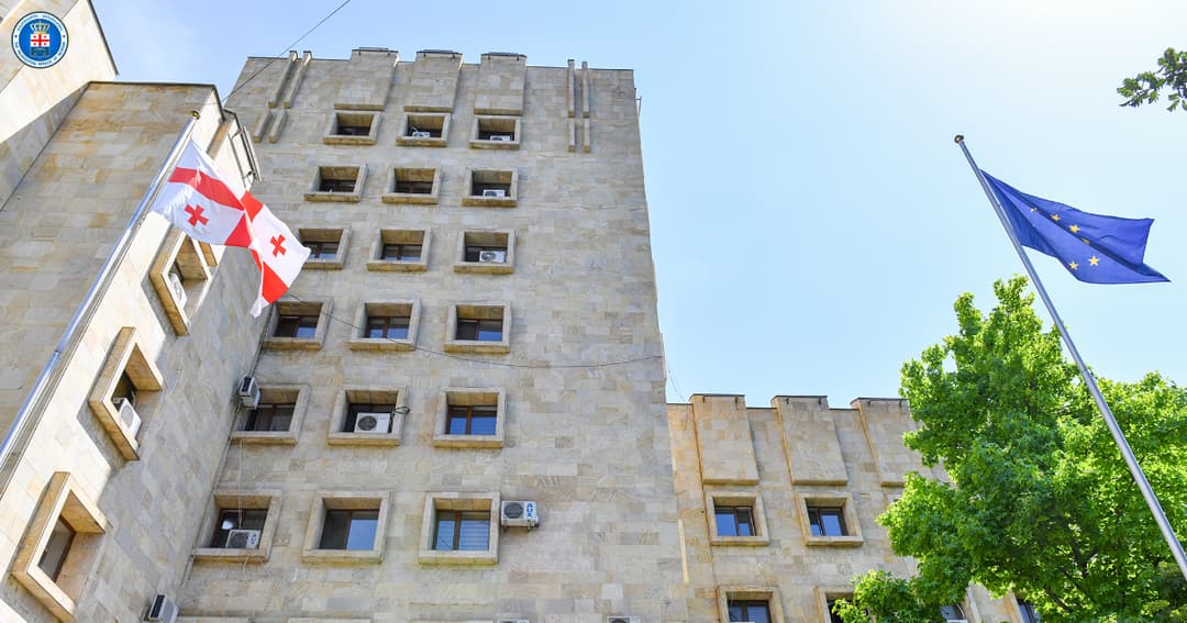 პროკურატურამ სამშენებლო კომპანიის დირექტორს და ამავე კომპანიის დირექტორის უფლებამოსილების მქონე პირს ბრალდება წარუდგინა