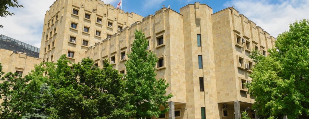 პროკურატურამ “ფორმულას” ჟურნალისტებისთვის პროფესიულ საქმიანობაში უკანონოდ ხელის შეშლის და მუქარის ფაქტზე ერთ პირს ბრალდება წარუდგინა