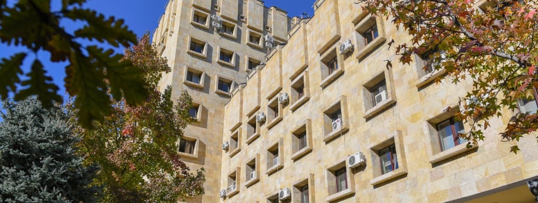 მარნეულში ავტოსაგზაო შემთხვევის შედეგად არასრულწლოვნის გარდაცვალების ფაქტზე ერთ პირს ბრალდება წარედგინა