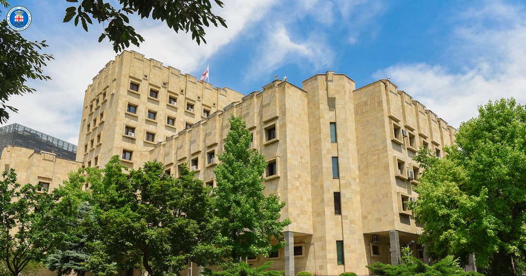 პროკურატურამ ჯგუფურად ჩადენილი განზრახ მკვლელობის ფაქტზე ძმებს ბრალდება წარუდგინა