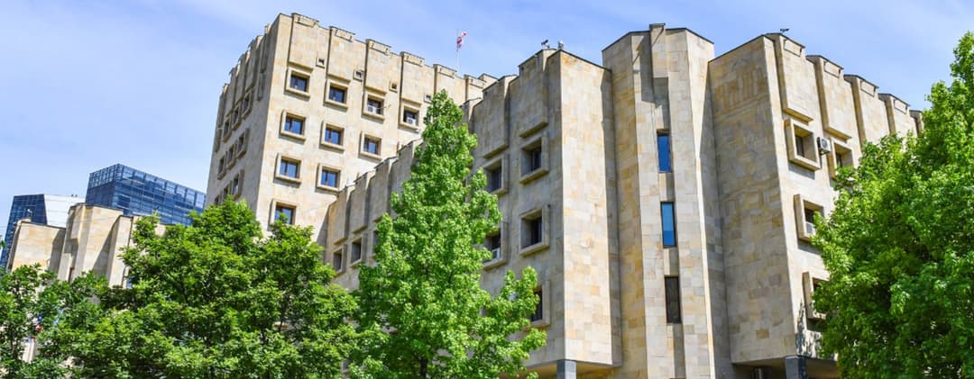 პროკურატურამ არასრულწლოვნის გაუპატიურების მცდელობის ფაქტზე ერთ პირს ბრალდება წარუდგინა