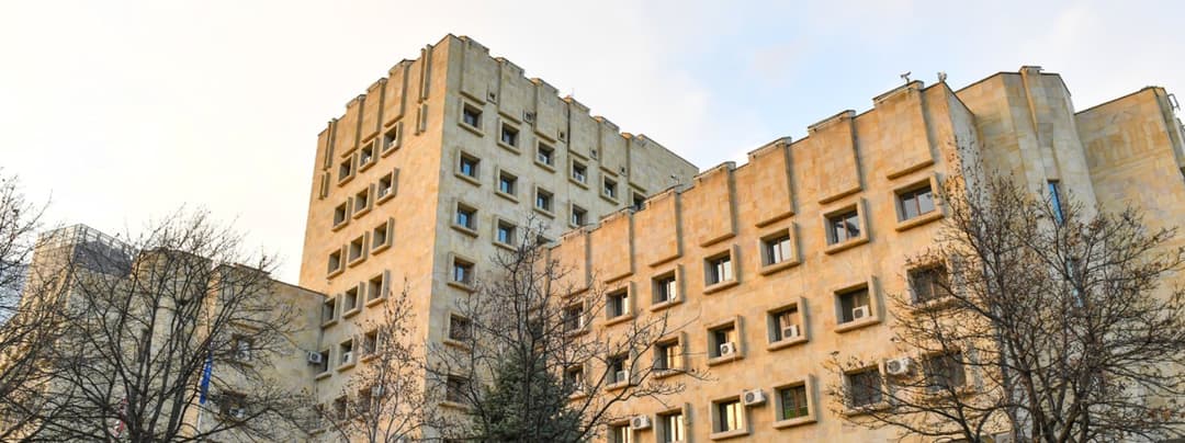 საქართველოს პროკურატურამ თურქეთის ოთხ მოქალაქეს ბრალდება წარუდგინა