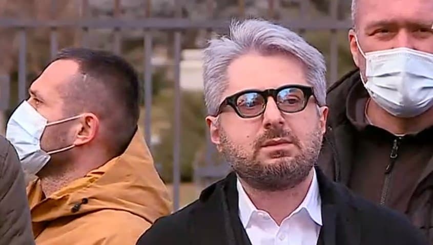 Frontnews image description