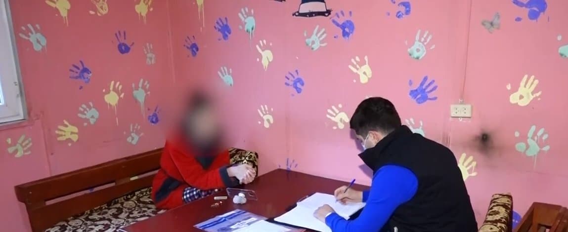 Frontnews image description