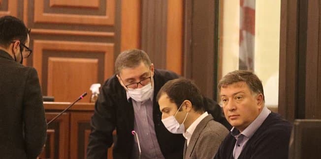 Frontnews image description