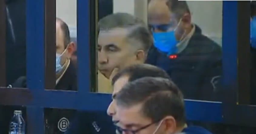 Frontnews image description