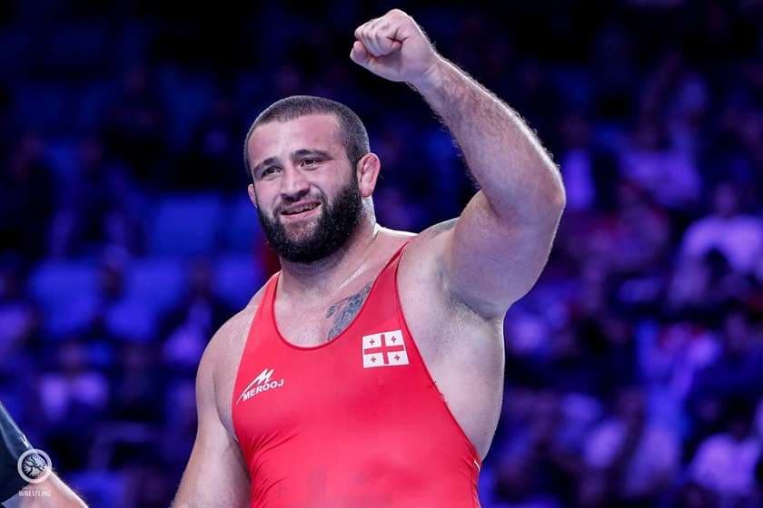 Frontnews image description