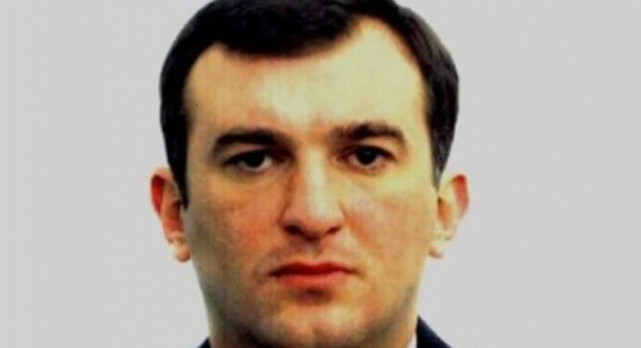 მეგის ქარდავას ექსტრადირებასთან დაკავშირებით საერთაშორისო სამართლის სპეციალისტი განმარტებას აკეთებს