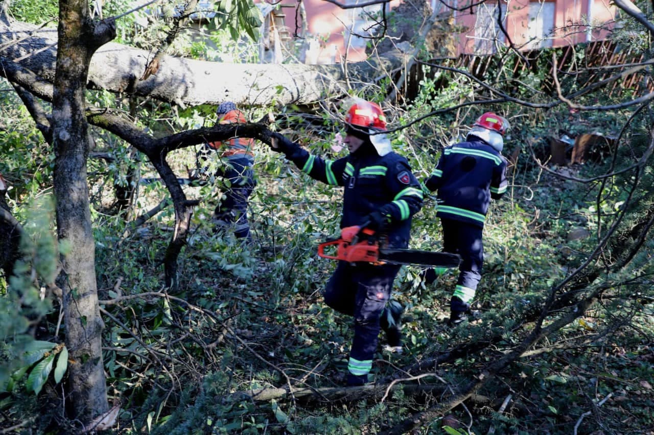 Frontnews image description