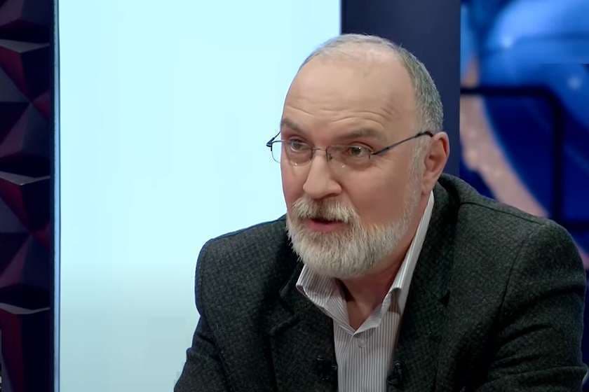 დავით ქართველიშვილი – შეხვდა, როგორც გავლენიან ქართველს, ფილანტრობს, კონტრიბუციონერს, “ქართული ოცნების” დამფუძნებელსა თუ პოლიტიკიდან გასულ მოქალაქეს?