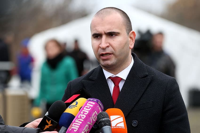 Frontnews image description