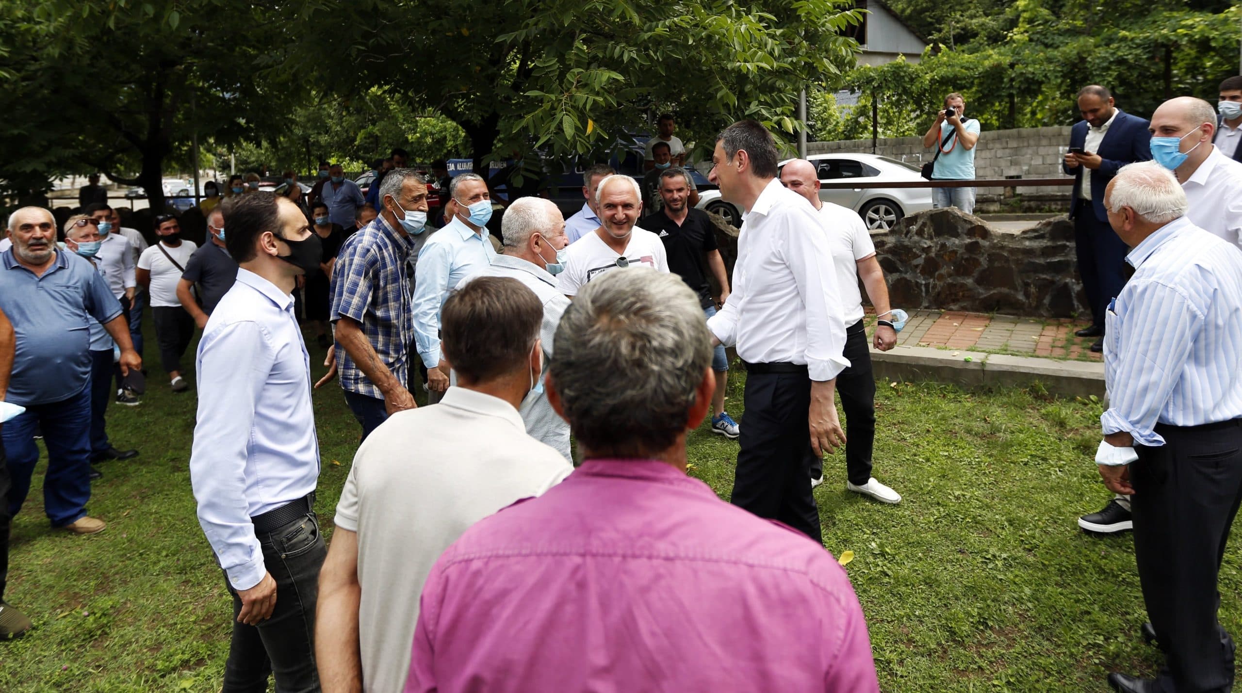 Frontnews image description